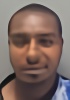 Mugshot of WARDELL CAL REYNOLDS