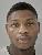 Mugshot of DQUINCEY BURKS