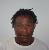 Mugshot of MONTREAL DEON BURTON