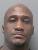 Mugshot of CHRISTOPHER LATRONE COLEMAN