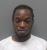 Mugshot of KHIRBY DEWAYNE BEAVERS