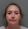 Mugshot of KRYSTAL LEANNE LORETTA HEBRON