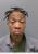 Mugshot of KELDRIC BERNARD BRITTON