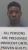 Mugshot of JERMAINE TRAVIS HENRY