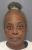 No mugshot available