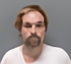 Mugshot of JOSHUA WAYNE PHILLIPS