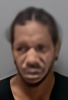 Mugshot of DERRICK LAVELLE MARBLES