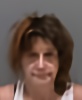 Mugshot of BRANDY BOOTH JONES