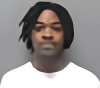 Mugshot of AUSTIN TREMAYNE LOVE