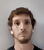 Mugshot of BLAKE MILES JOHNSON
