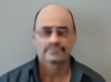 Mugshot of LOUIS HERNANDEZ ARMEDARIZ