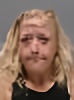 Mugshot of JENNIFER PAIGE ROSE