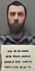 Mugshot of CHRISTOPHER DEREK MUSGROVE