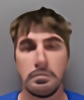 Mugshot of KADE JORDAN SAVOIE