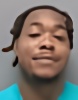 Mugshot of EMANUEL NMI JOHNSON