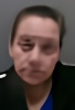 Mugshot of LINDSEY RENEA GALLIEN