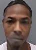 Mugshot of DANIEL RAY Junior WILLIAMS