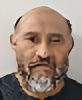 Mugshot of JOSE DEL CHE