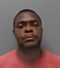 Mugshot of JAMARCUS DRAY GREEN