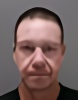 Mugshot of CHRISTOPHER LYN SIMPSON