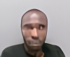 Mugshot of SHANE DESHONE ANDERSON