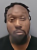 Mugshot of RAMELL DRESHAUN MCFEE