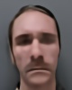 Mugshot of NICHOLAS SEBASTIAN FERRAU