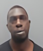 Mugshot of LADRE ARTUE HAMPTON