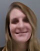 Mugshot of SARAH MARIE-KELSEY CARDIN