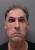 Mugshot of WILLIAM CHRISTOPHER BOONE