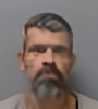 Mugshot of LIONEL NMI CANTU