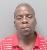 Mugshot of MICHAEL DEE HARRIS