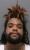 Mugshot of KAICE EARL HANDY