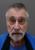 Mugshot of MICHAEL JAMES CAPPEL
