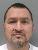 Mugshot of MODESTO CASTELLANOS