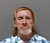 Mugshot of Steve L Frith