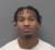 No mugshot available