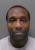 Mugshot of DAVION RASHARD ANDING