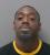 Mugshot of BOBBY CARNELL BOOKER