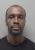 Mugshot of ALEX DEMON BLAKELY