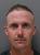 Mugshot of Raymond Troy Third Lindley