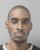 Mugshot of JACKIE LEON FREEMONT
