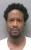 Mugshot of ANTONY HOLLINS