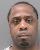 Mugshot of AKEEM JAMAL FOX