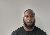 Mugshot of CEDRIC DETARIOUS COMANCHE