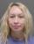 Mugshot of BREANNA ELLEN TRIPP