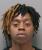 No mugshot available