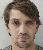 Mugshot of JONATHAN RANDAL DUKES