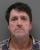 Mugshot of JEREMY BRIAN EASTERLING