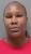 Mugshot of PORSCHEA JAMSINIQUE TOTTIANNA BROWN